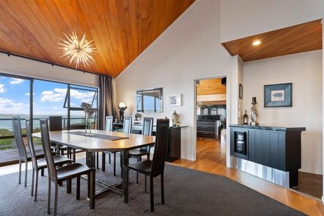 Photo of property in 5 Kotare Place, Sandspit, Warkworth, 0982