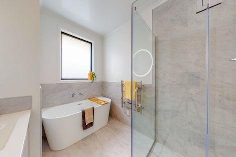 Photo of property in 66 Fairway Drive, Morrinsville, 3300