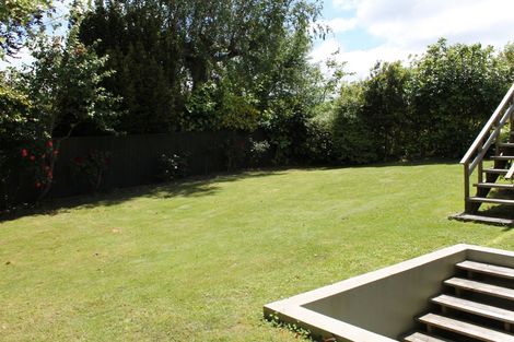 Photo of property in 63 Rokino Road, Hilltop, Taupo, 3330