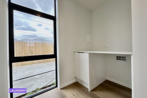 Photo of property in 2/72 Southampton Street, Sydenham, Christchurch, 8023