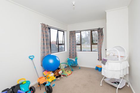 Photo of property in 232 Lytton Road, Elgin, Gisborne, 4010