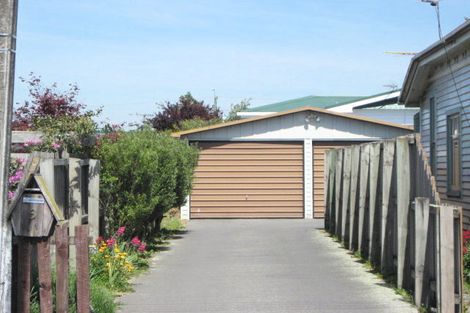 Photo of property in 1a Kissel Street, Templeton, Christchurch, 8042