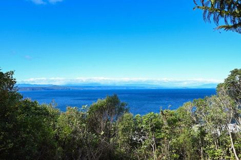 Photo of property in 45 Whakamoenga Point, Acacia Bay, Taupo, 3385