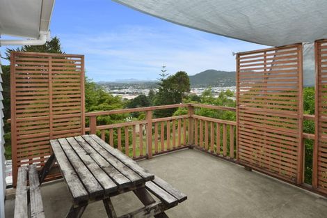 Photo of property in 196 Morningside Road, Morningside, Whangarei, 0110