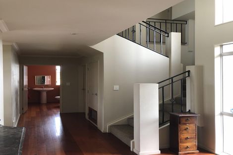 Photo of property in 23 Hayward Rise, Owhata, Rotorua, 3010