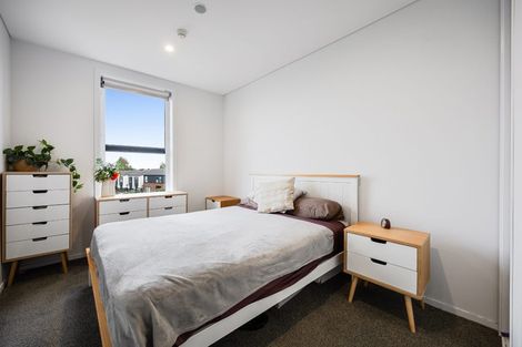 Photo of property in 107/2 Rauroa Lane, Hobsonville, Auckland, 0616