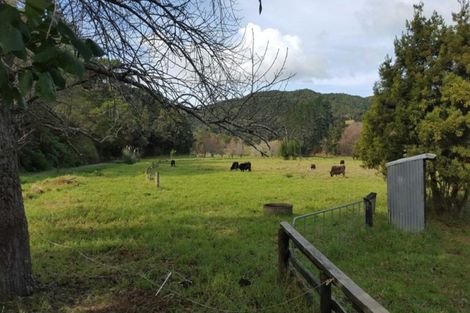 Photo of property in 112 Waikoura Road, Kaeo, 0478