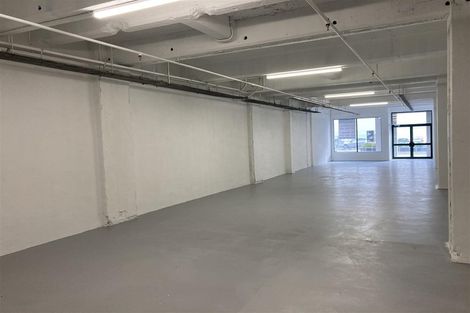 Photo of property in 25 Tennyson Street, Te Aro, Wellington, 6011