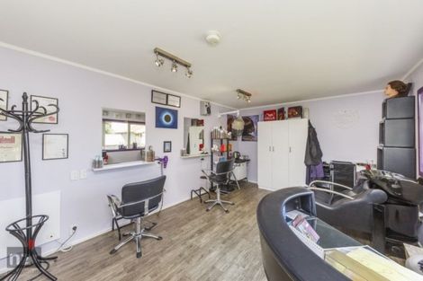 Photo of property in 8 Highfield Road, Feilding, 4702