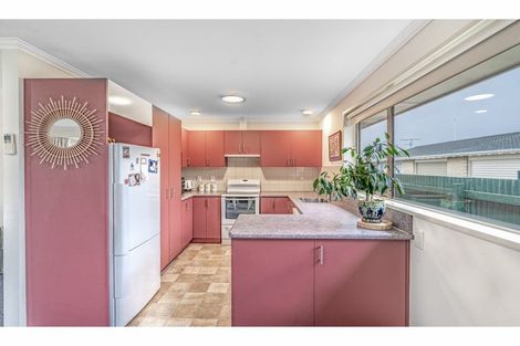 Photo of property in 48 Maitland Street, Strathern, Invercargill, 9812