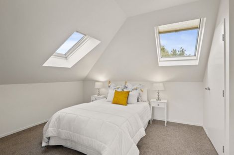 Photo of property in 36 Hawford Road, Opawa, Christchurch, 8023