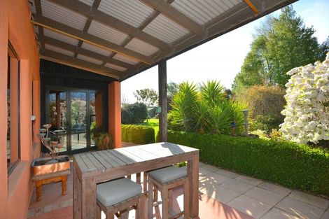 Photo of property in 503 Weedons Road, Rolleston, Christchurch, 7678