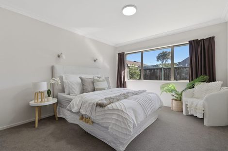 Photo of property in 37 Ridge Street, Otumoetai, Tauranga, 3110