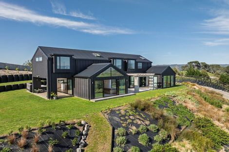 Photo of property in 469c Minden Road, Minden, Tauranga, 3176