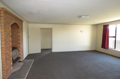 Photo of property in 301 Talbot Street, Hargest, Invercargill, 9810