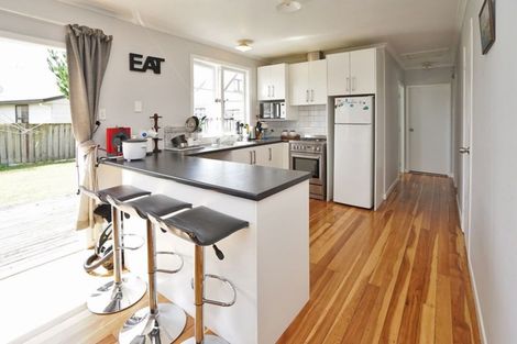 Photo of property in 20 Karaka Street, Nawton, Hamilton, 3200