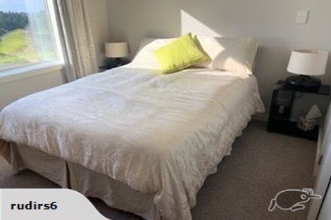 Photo of property in 186 Gervin Road, Wainui, Silverdale, 0992