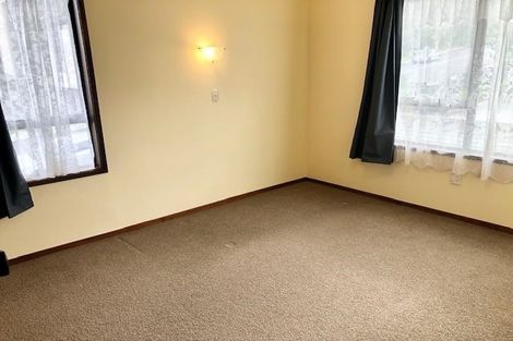 Photo of property in 1/789 Beach Road, Browns Bay, Auckland, 0630