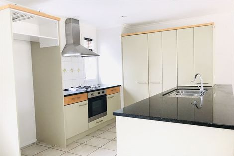 Photo of property in 9/218 Green Lane West, Epsom, Auckland, 1051