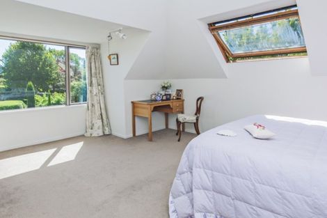 Photo of property in 13 Kowhai Drive, Darfield, 7510