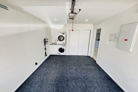 Photo of property in 19c Farwood Drive, Henderson, Auckland, 0612