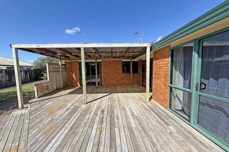 Photo of property in 85 Sandwich Road, St Andrews, Hamilton, 3200