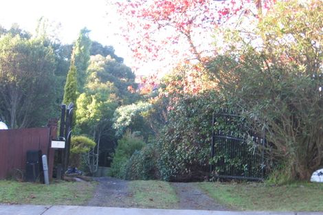 Photo of property in 7 Flamingo Court, Goodwood Heights, Auckland, 2105