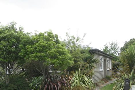 Photo of property in 40 Alexandra Street, Richmond, Christchurch, 8013