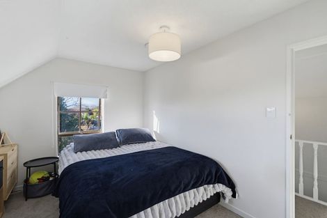 Photo of property in 48a Glenroy Street, Woolston, Christchurch, 8062