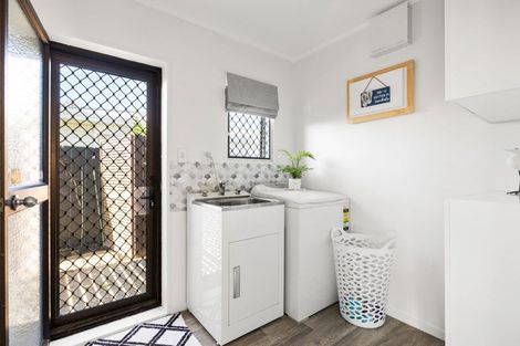 Photo of property in 101a Chadwick Road, Greerton, Tauranga, 3112