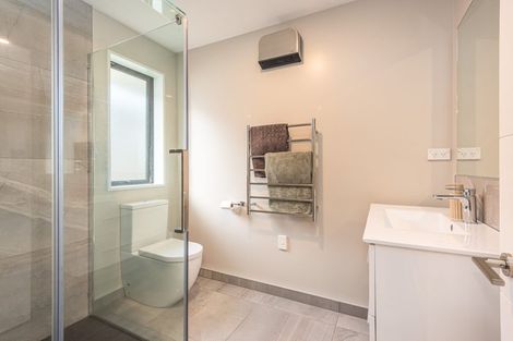 Photo of property in 10 Conailus Street, Halswell, Christchurch, 8025