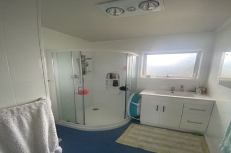 Photo of property in 9b Te Ra Place, Kaikohe, 0405