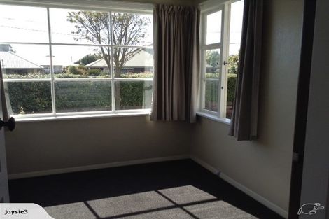 Photo of property in 20 Middleton Road, Upper Riccarton, Christchurch, 8041