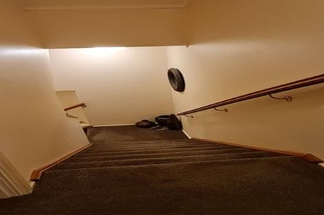 Photo of property in 10 Dorrit Lane, Howick, Auckland, 2014