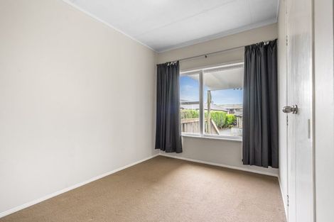 Photo of property in 7 Curzon Street, Onehunga, Auckland, 1061