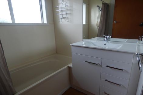 Photo of property in 37 Milan Road, Papatoetoe, Auckland, 2025