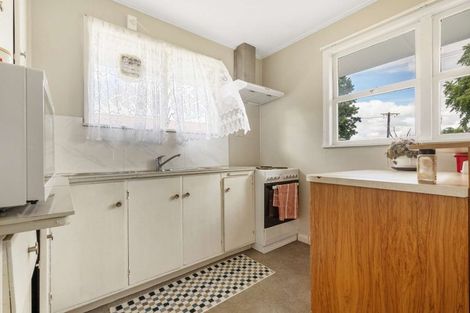 Photo of property in 2 Forsyth Street, St Andrews, Hamilton, 3200