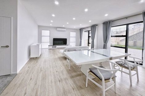 Photo of property in 21 Frankfield Road, Pokeno, 2402