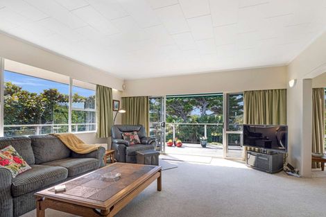 Photo of property in 5 Exeter Crescent, Springvale, Whanganui, 4501