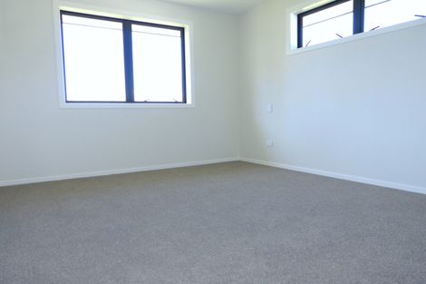 Photo of property in 107 Station Road, Kumeu, 0891