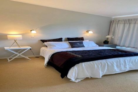 Photo of property in 4/35 Killarney Street, Takapuna, Auckland, 0622