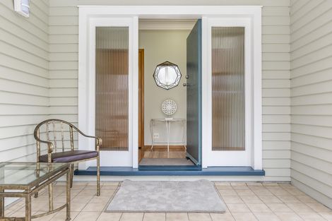 Photo of property in 32 James Tyler Crescent, Lynfield, Auckland, 1042