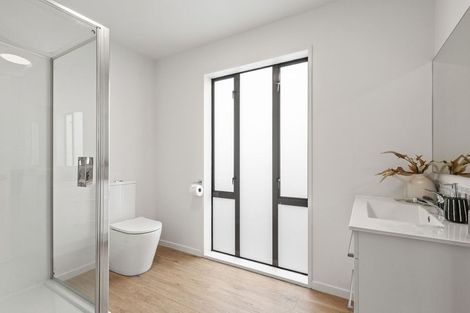 Photo of property in 45 Arlington Street, Burnside, Christchurch, 8053