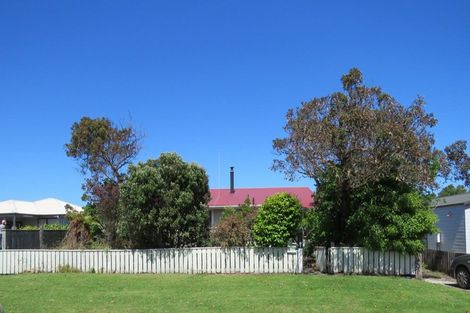 Photo of property in 14 Tasman Street, Carters Beach, Westport, 7825