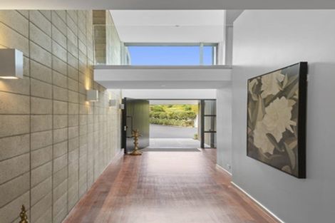 Photo of property in 29 Idris Road, Fendalton, Christchurch, 8052