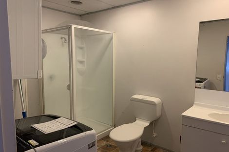 Photo of property in City Lodge, 101/115 Vivian Street, Te Aro, Wellington, 6011