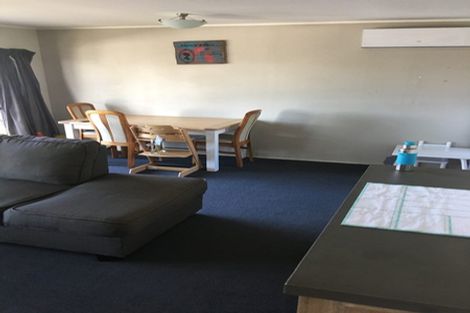 Photo of property in 24a Lloyd Drive, Nawton, Hamilton, 3200