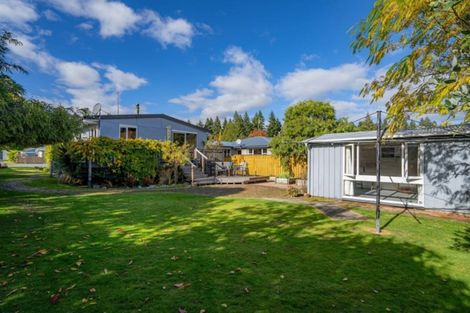 Photo of property in 101 Quintin Drive, Te Anau, 9600