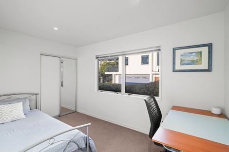 Photo of property in 12 Lady Polson Lane, Cashmere, Christchurch, 8022