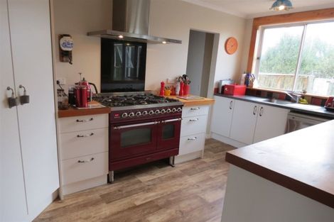 Photo of property in 959 Thorpe-orinoco Road, Thorpe, Wakefield, 7096